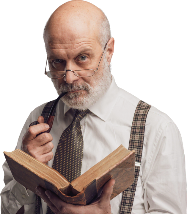 About Us Cta Person@2x Copy