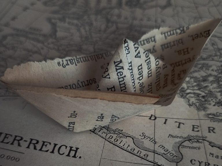 pexels küflü çıkın 8969168