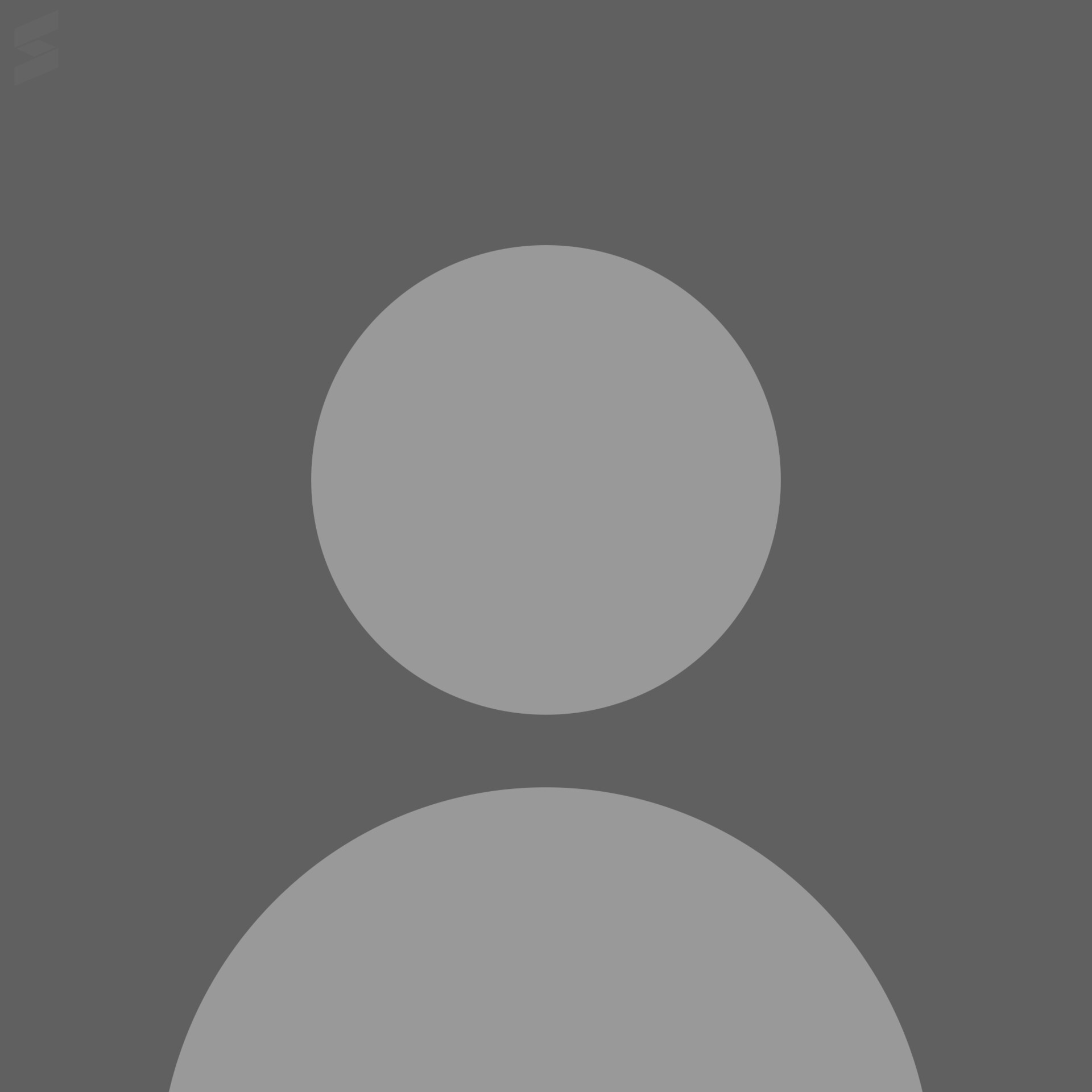 Beranda matthew blank profile photo 1